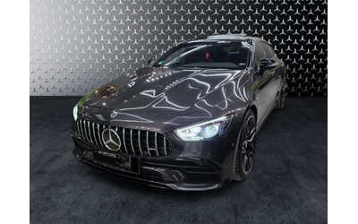 mercedes-benz-amg-gt - 1