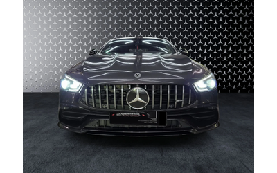 mercedes-benz-amg-gt - 2