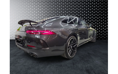 mercedes-benz-amg-gt - 5