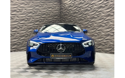 mercedes-benz-amg-gt - 1