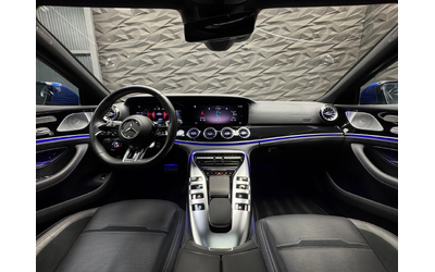 mercedes-benz-amg-gt - 4