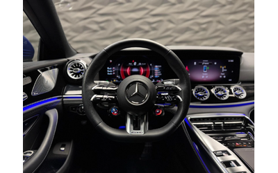 mercedes-benz-amg-gt - 5