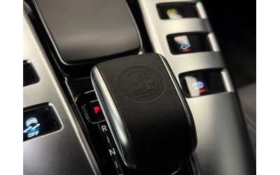 Mercedes-Benz AMG GT 63 S - ГАРАНЦИЯ - ОБДУХВАНЕ - BURMSTR - автомобили, коли, обяви за нови и употребявани 13