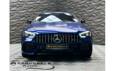 mercedes-benz-amg-gt - 1