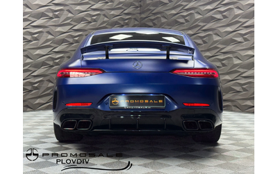 mercedes-benz-amg-gt - 3