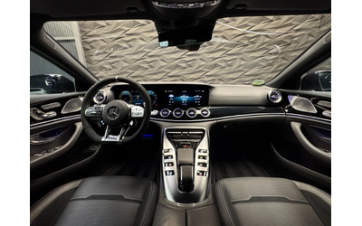 mercedes-benz-amg-gt - 4