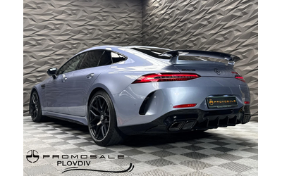 mercedes-benz-amg-gt - 2