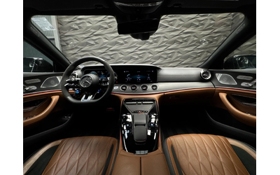 mercedes-benz-amg-gt - 4