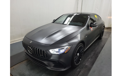 mercedes-benz-amg-gt - 0