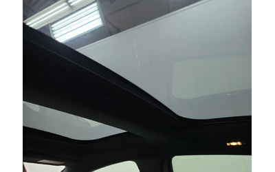 Mercedes-Benz AMG GT 53 - автомобили, коли, обяви за нови и употребявани 10