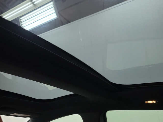 Mercedes-Benz AMG GT 53 - автомобили, коли, обяви за нови и употребявани 10