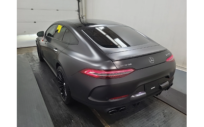 mercedes-benz-amg-gt - 1