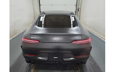 mercedes-benz-amg-gt - 2