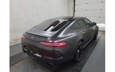 mercedes-benz-amg-gt - 3