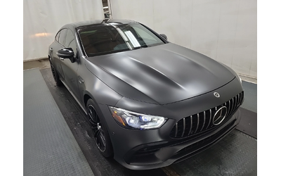 mercedes-benz-amg-gt - 4