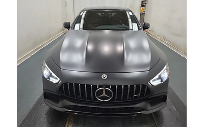 mercedes-benz-amg-gt - 5