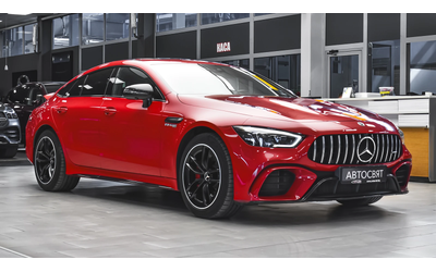 mercedes-benz-amg-gt - 4