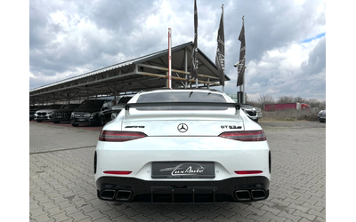 mercedes-benz-amg-gt - 5