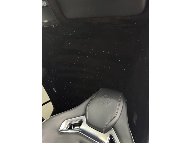 Mercedes-Benz AMG GT 63S#BRABUS700#CERAMIC#CARBON#DESIGNO#MAGICSKY - автомобили, коли, обяви за нови и употребявани 16