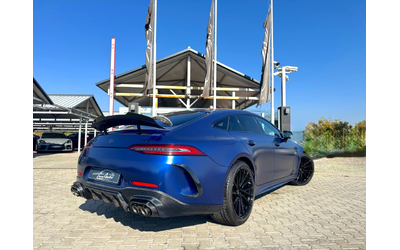 mercedes-benz-amg-gt - 2