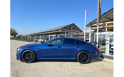 mercedes-benz-amg-gt - 3