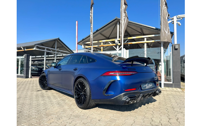 mercedes-benz-amg-gt - 4