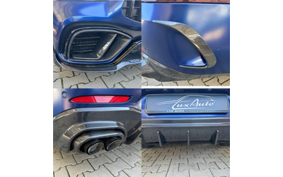 mercedes-benz-amg-gt - 5