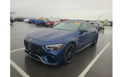 mercedes-benz-amg-gt - 0