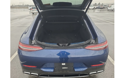 mercedes-benz-amg-gt - 4