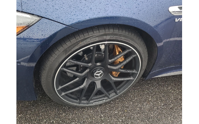 mercedes-benz-amg-gt - 5