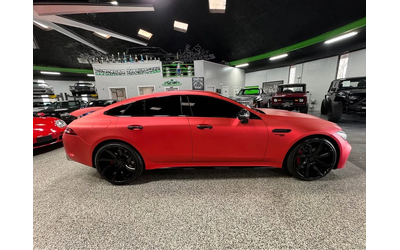 mercedes-benz-amg-gt - 3