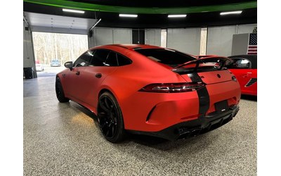 mercedes-benz-amg-gt - 5