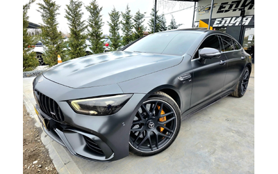 mercedes-benz-amg-gt - 0