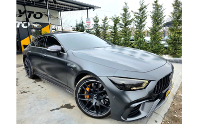 mercedes-benz-amg-gt - 3