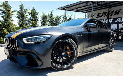mercedes-benz-amg-gt - 3