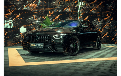 mercedes-benz-amg-gt - 3