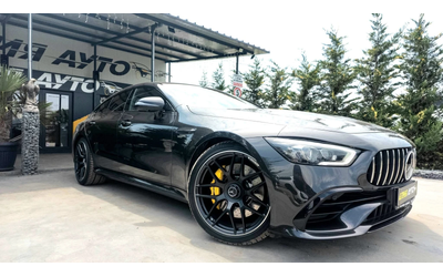 mercedes-benz-amg-gt - 0