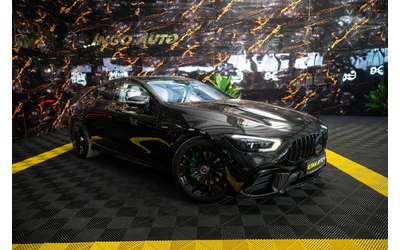 mercedes-benz-amg-gt - 3