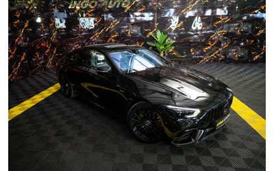 mercedes-benz-amg-gt - 4