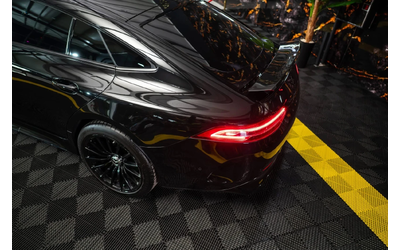 mercedes-benz-amg-gt - 5