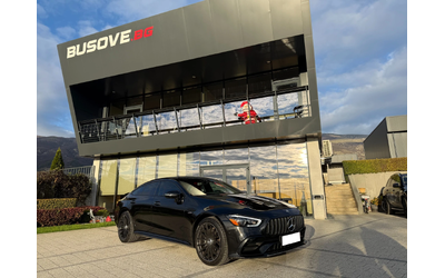 mercedes-benz-amg-gt - 0