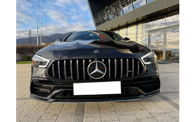 mercedes-benz-amg-gt - 2