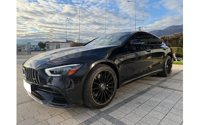 mercedes-benz-amg-gt - 3