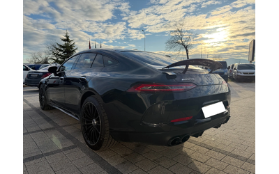 mercedes-benz-amg-gt - 4