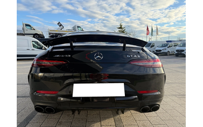 mercedes-benz-amg-gt - 5