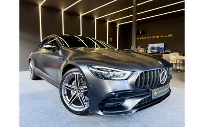 mercedes-benz-amg-gt - 0