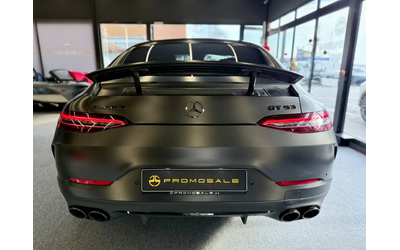 mercedes-benz-amg-gt - 4
