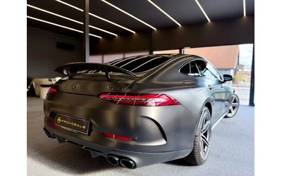 mercedes-benz-amg-gt - 5