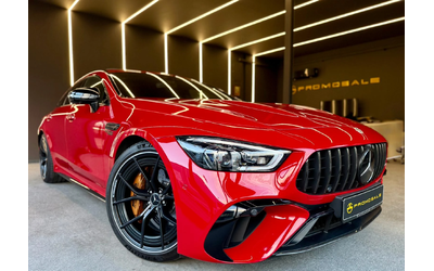 mercedes-benz-amg-gt - 0