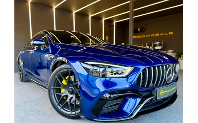 mercedes-benz-amg-gt - 0